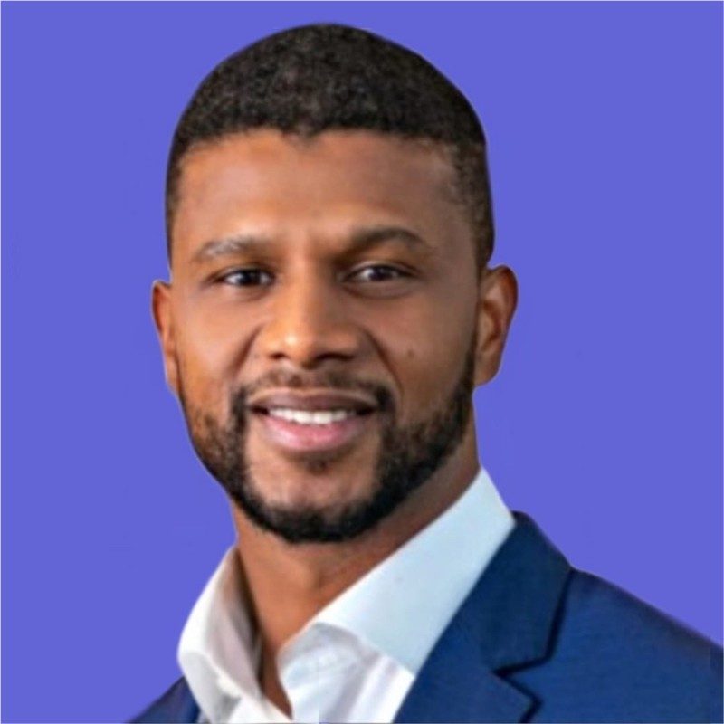 rui-gonçalves