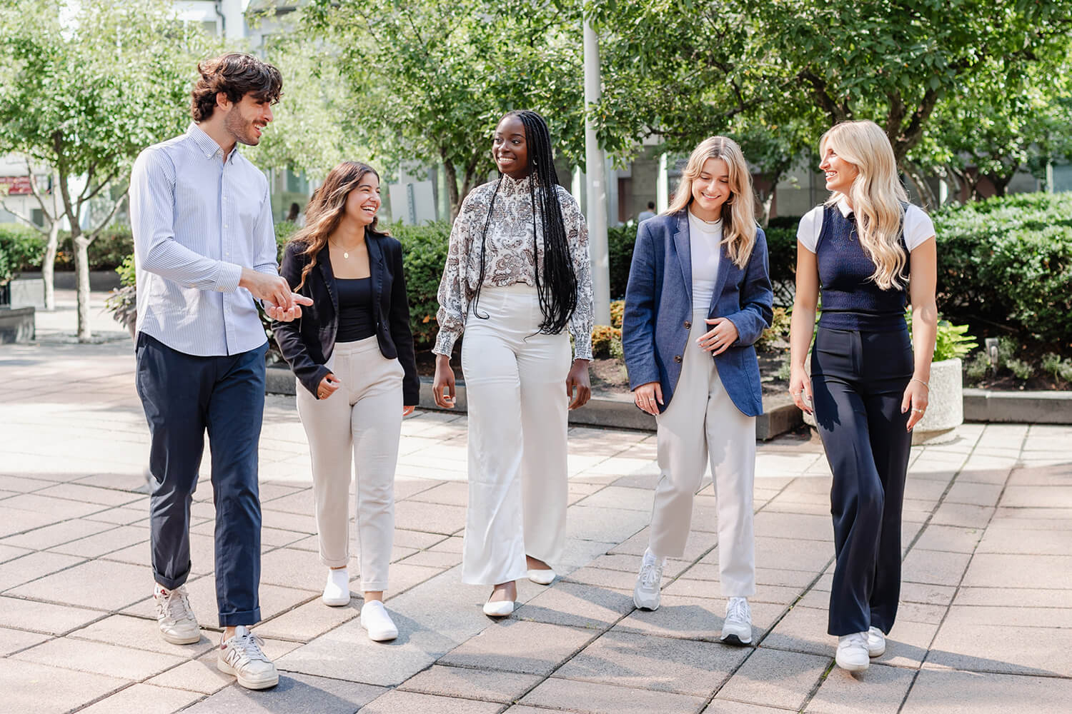 Student careers - KPMG Canada