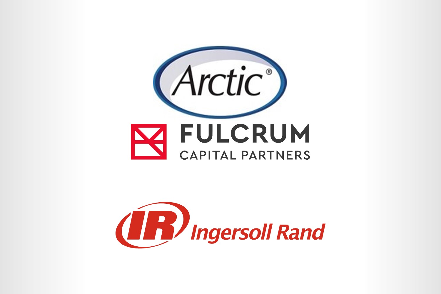 Arctic Chiller Group - Former Vendor