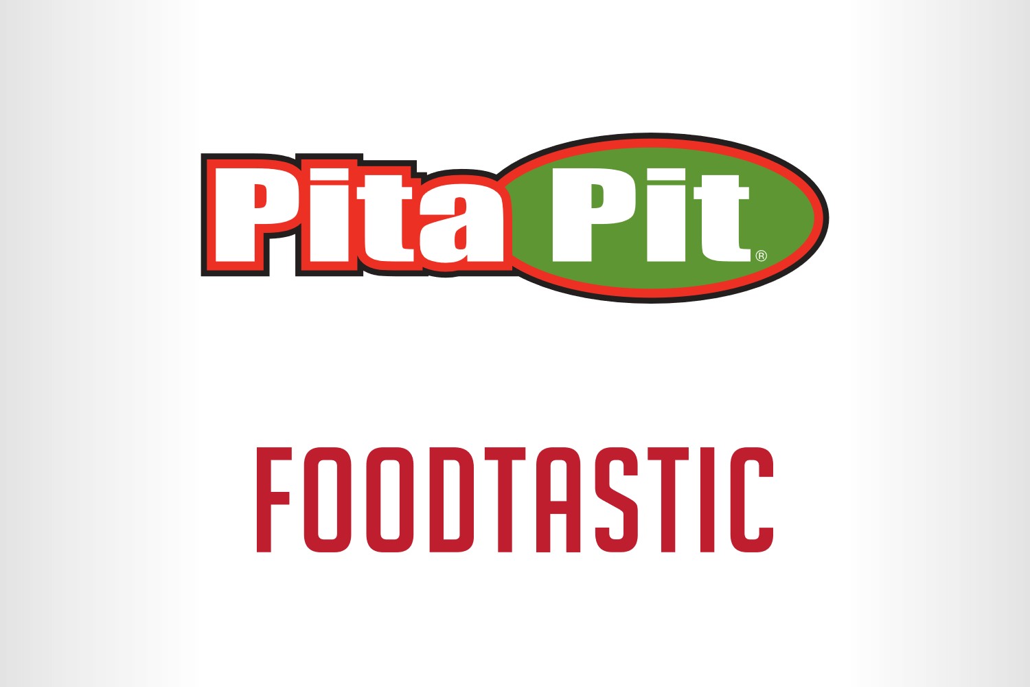 Picture of Pita Pit Inc.