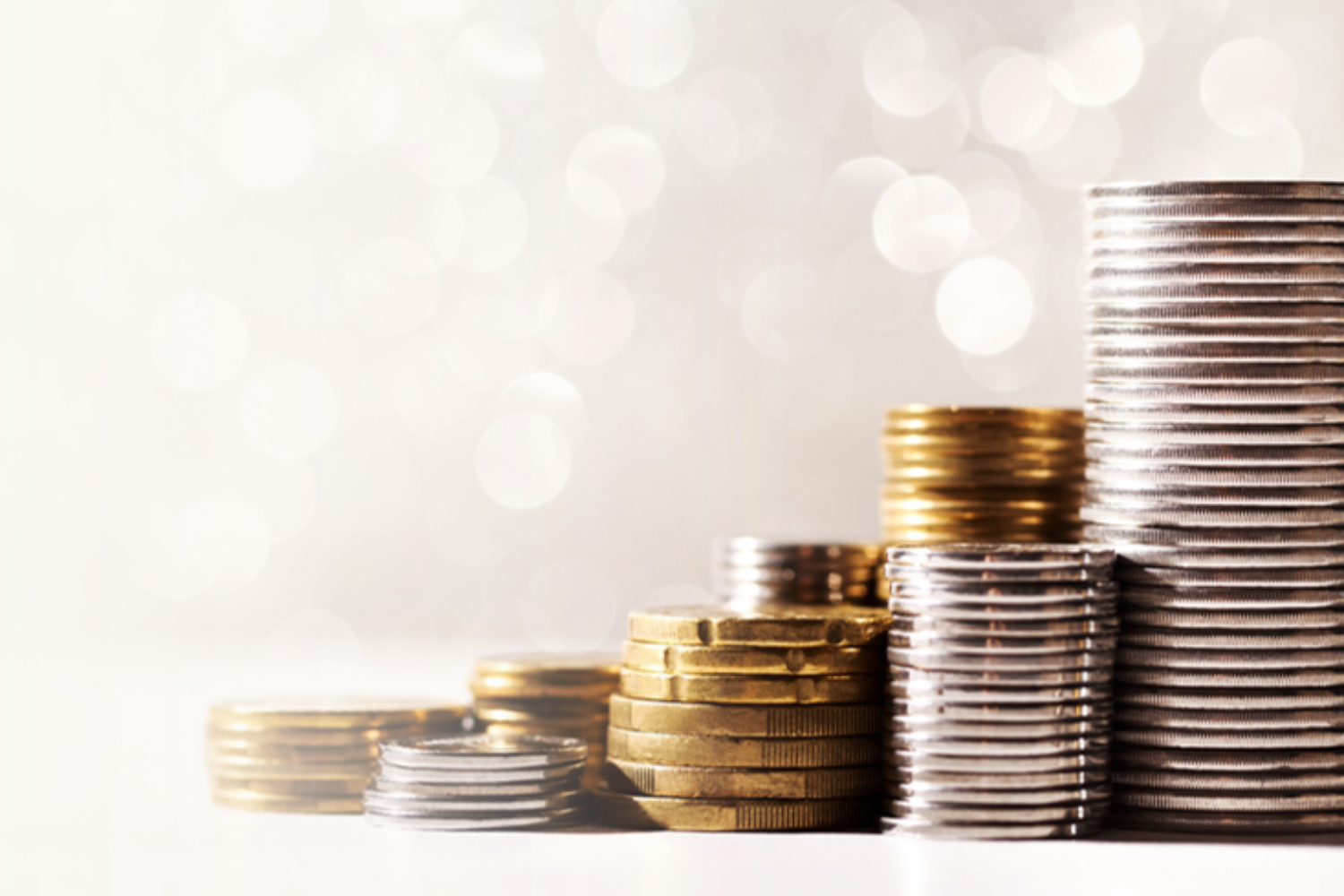 外资投资中国不良资产一级市场分析- 毕马威中国