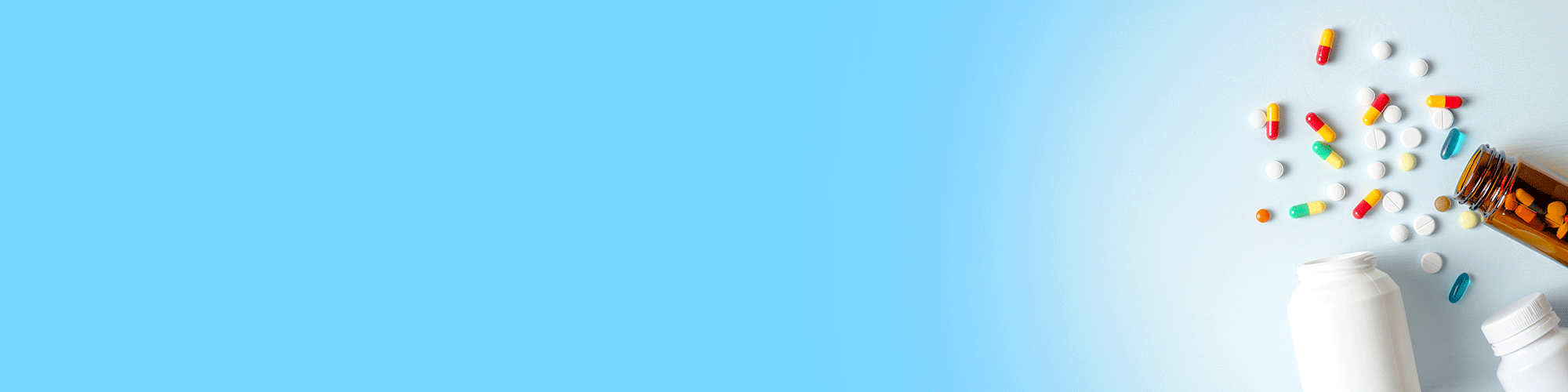 外部监管为药企创新商业模式树立“红线” - 毕马威中国