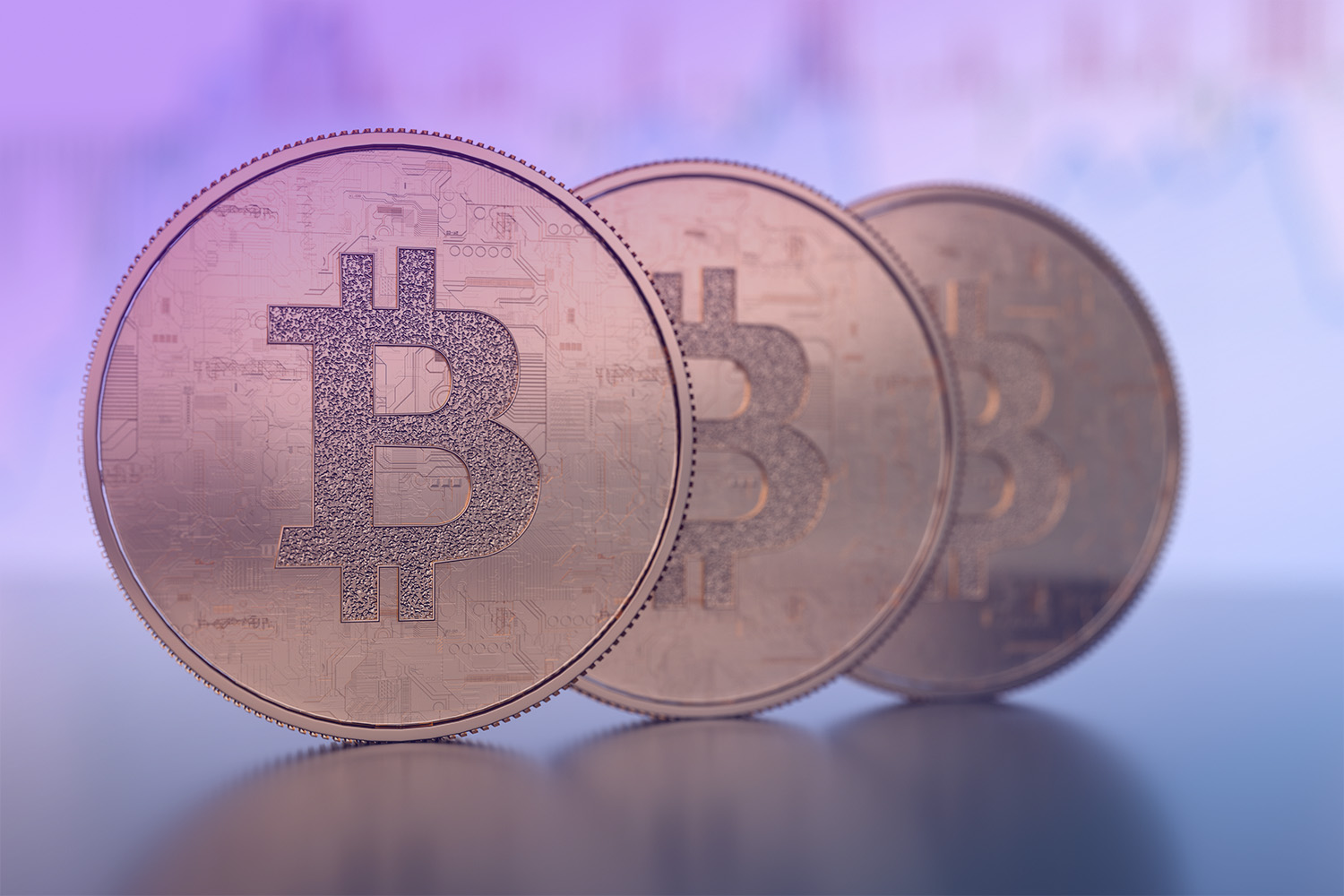 Geschenkte bitcoins versteuern (98) foto