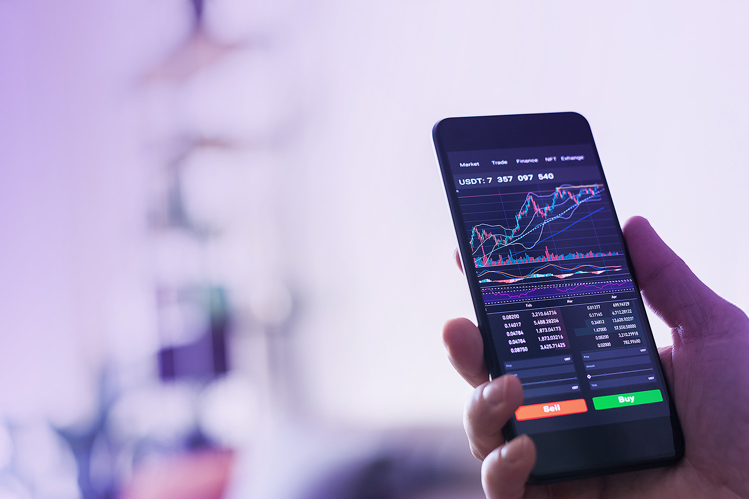 Tax tip: Beware of advance lump sums - KPMG in Germany