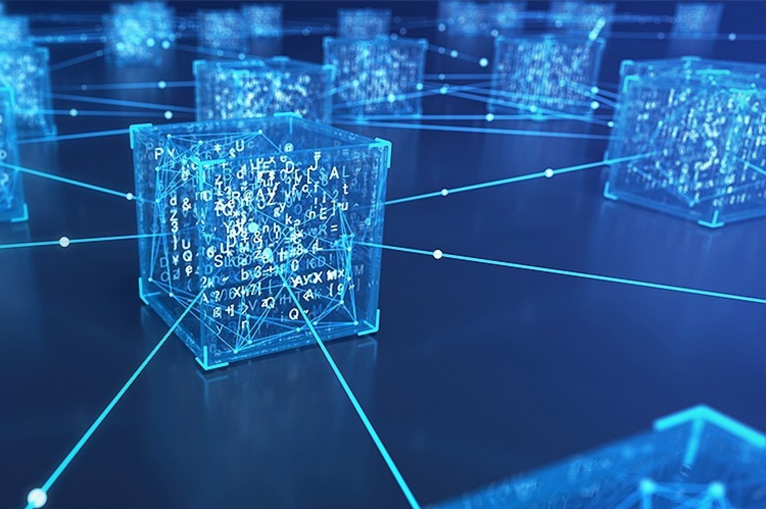 Bitcoin under the Christmas tree - KPMG in Germany