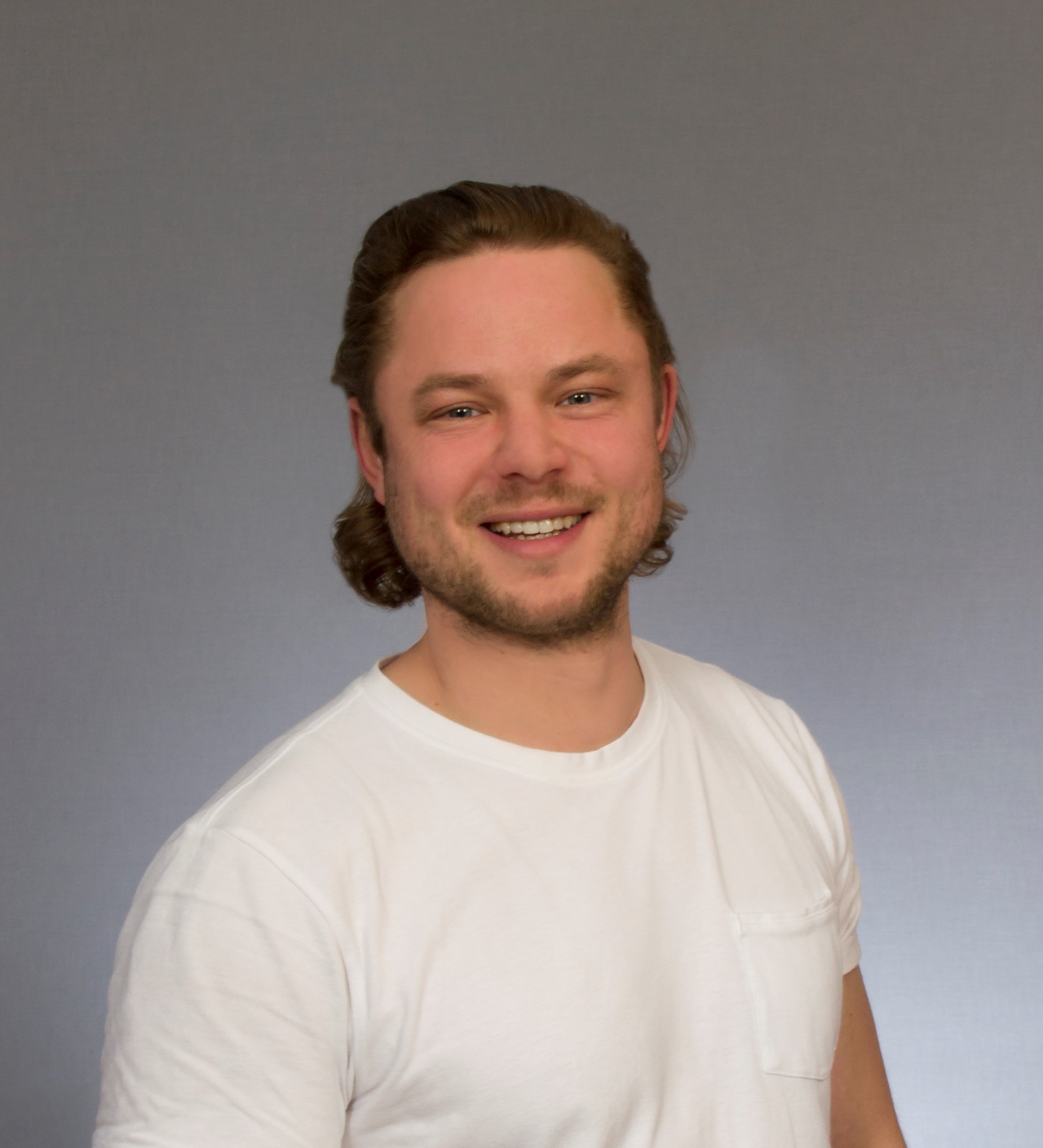 Robbert van der Meer