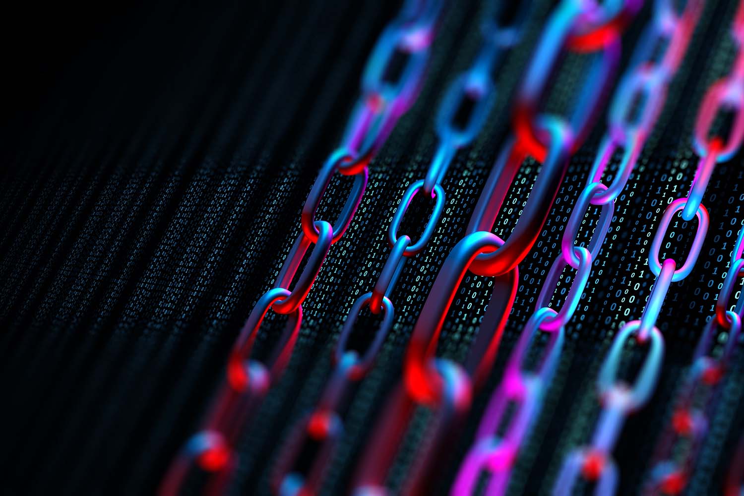 ブロックチェーン基盤評価支援 - KPMGジャパン