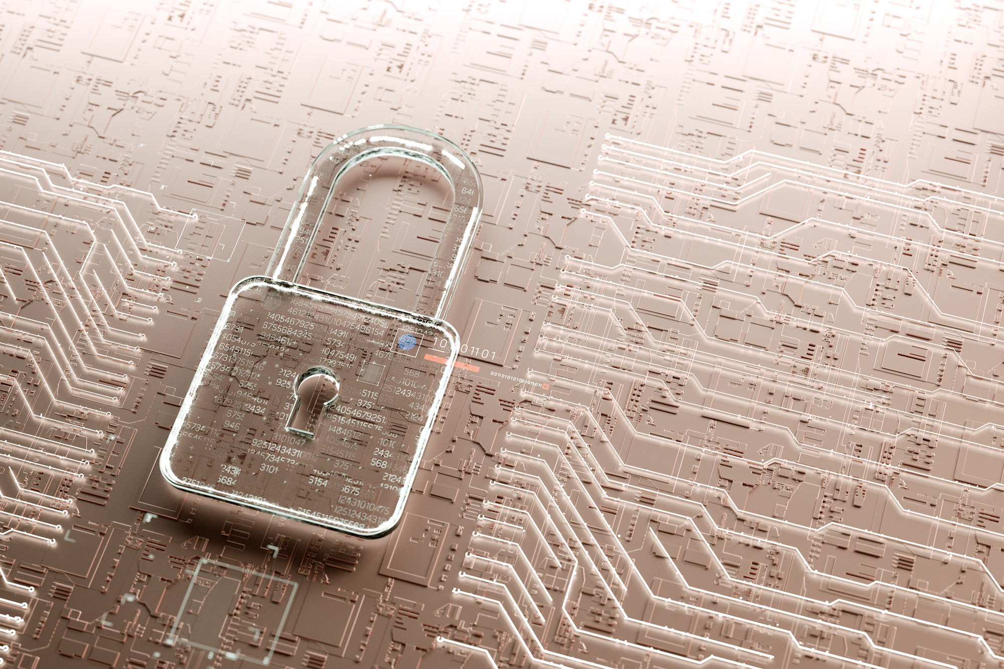 トークンの税務 現状と今後のまとめ - KPMGジャパン