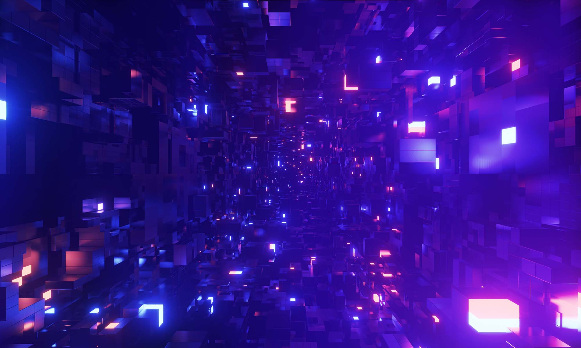 NFT ～資産のデジタル化が導く未来～ - KPMGジャパン