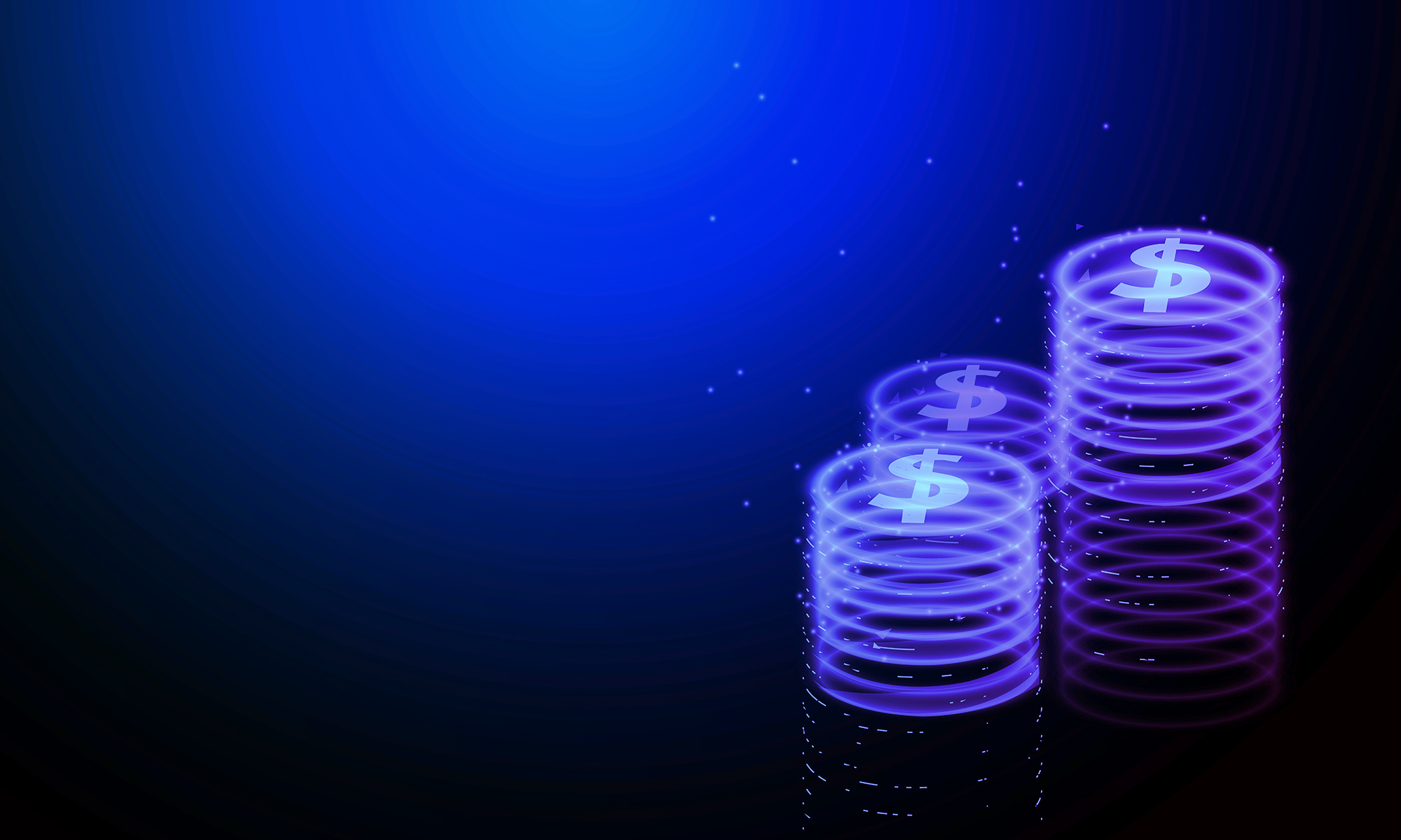 Token Offering ～トークンが生み出す新たな資金調達の潮流～ - KPMGジャパン