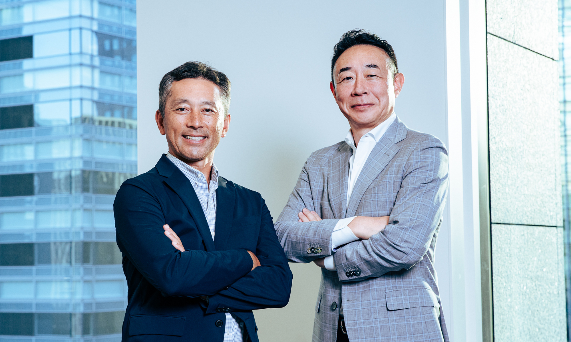 慶應野球部の挑戦から見える、日本企業の「変革」のヒント - KPMGジャパン