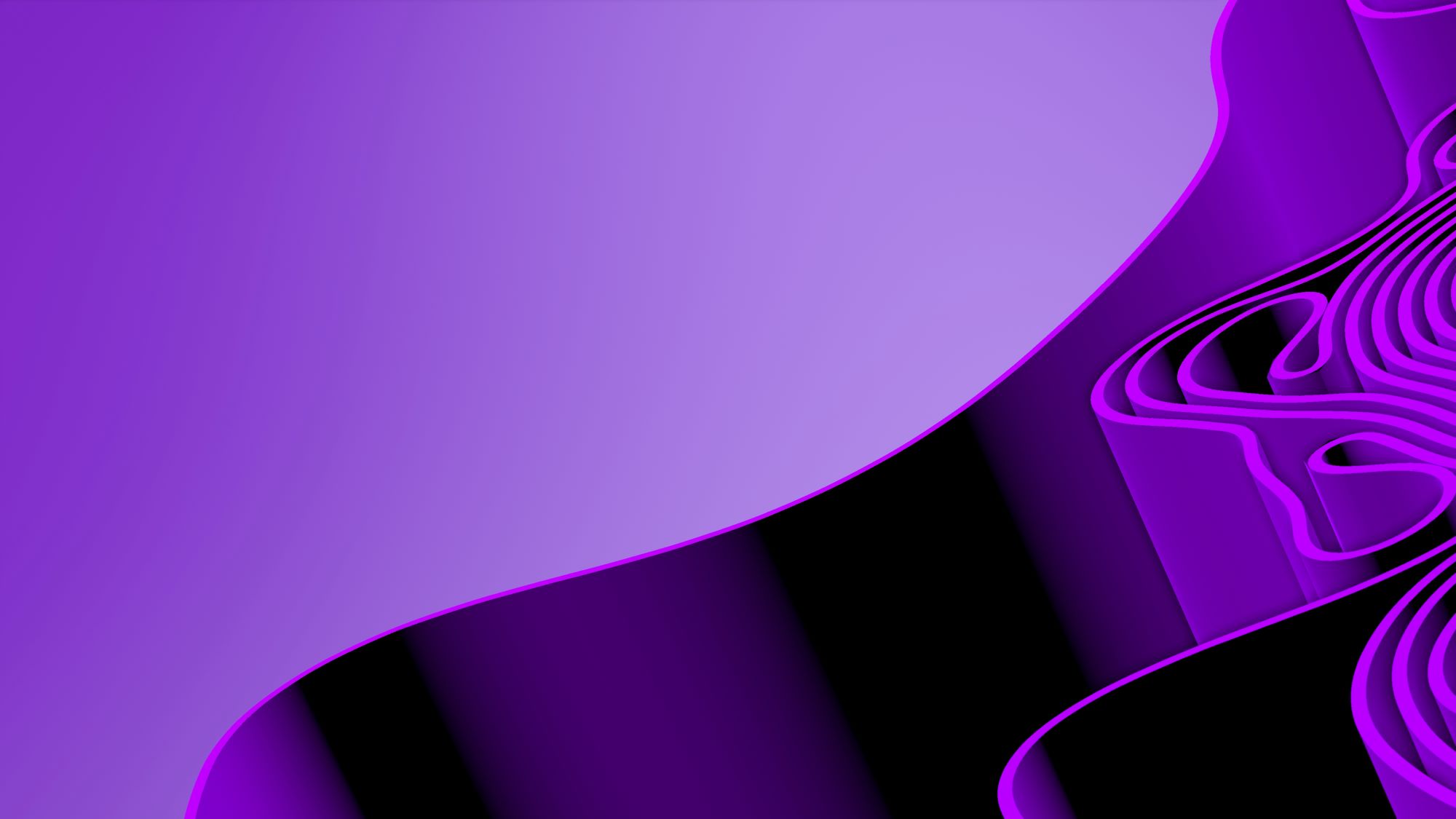 預金口座不正譲渡の実態 - KPMGジャパン