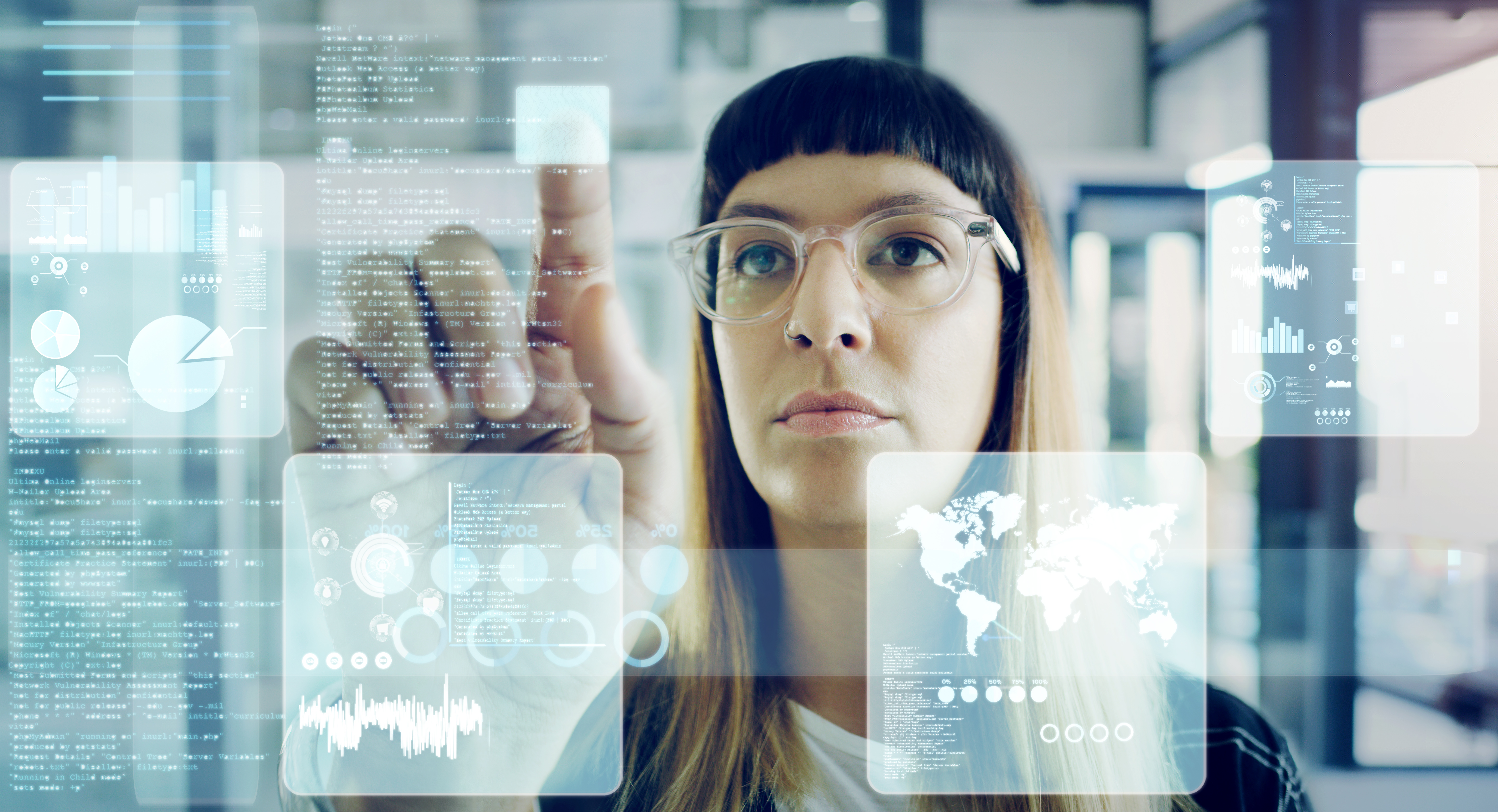 ビットコイン～15年の軌跡と未来 - KPMGジャパン