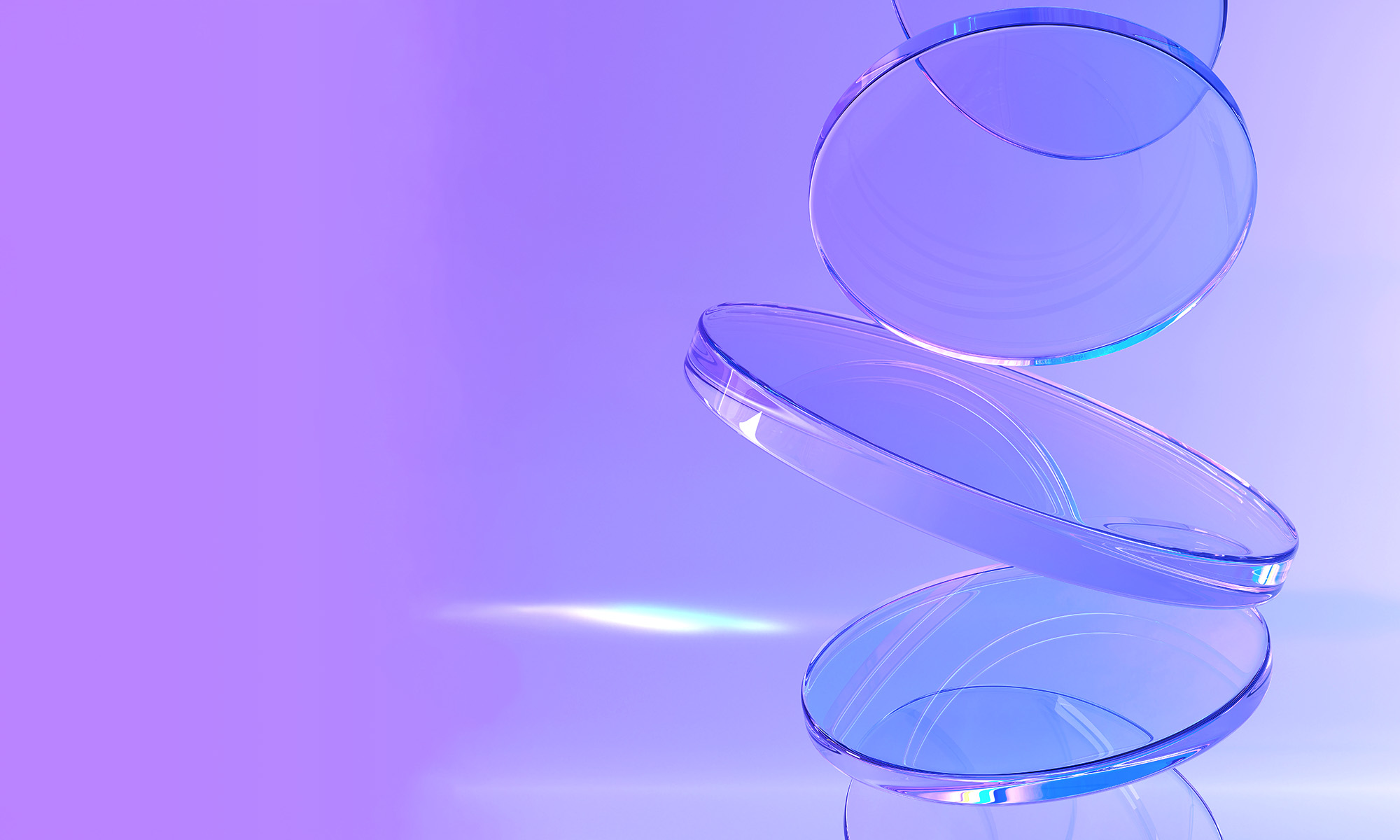 ステーブルコイン ～Web3.0のインフラとなるトークン～ - KPMGジャパン