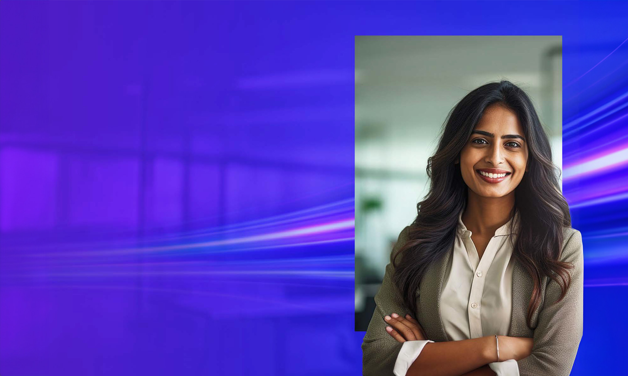 Future of procurement～これからの調達戦略 - KPMGジャパン