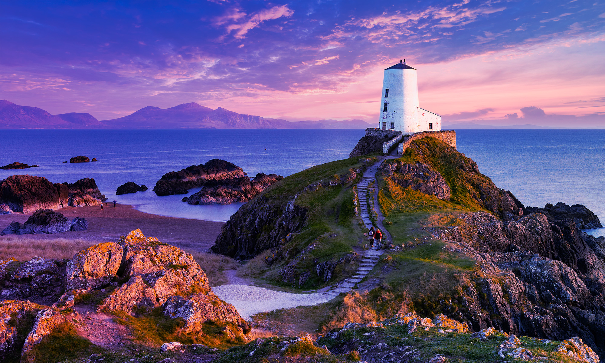 イギリス総選挙の結果と展望 ～労働党の新政策が企業に及ぼす影響 - KPMGジャパン