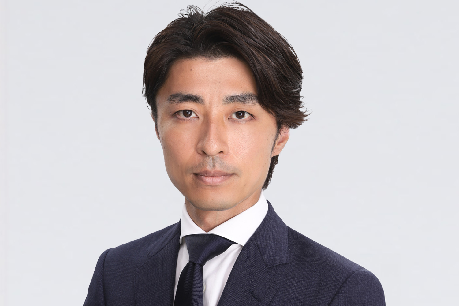 A104】経営を革新する 電子計算機 文科系社員の血となり肉となる