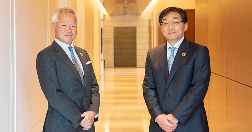 jp-oip-message-from-chairman-