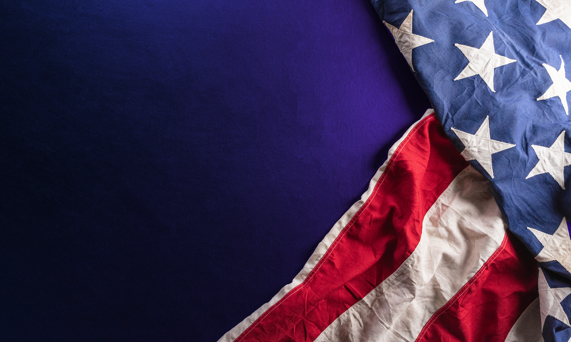 第二次トランプ政権が世界にもたらす影響と、ビジネスの展望 - KPMGジャパン