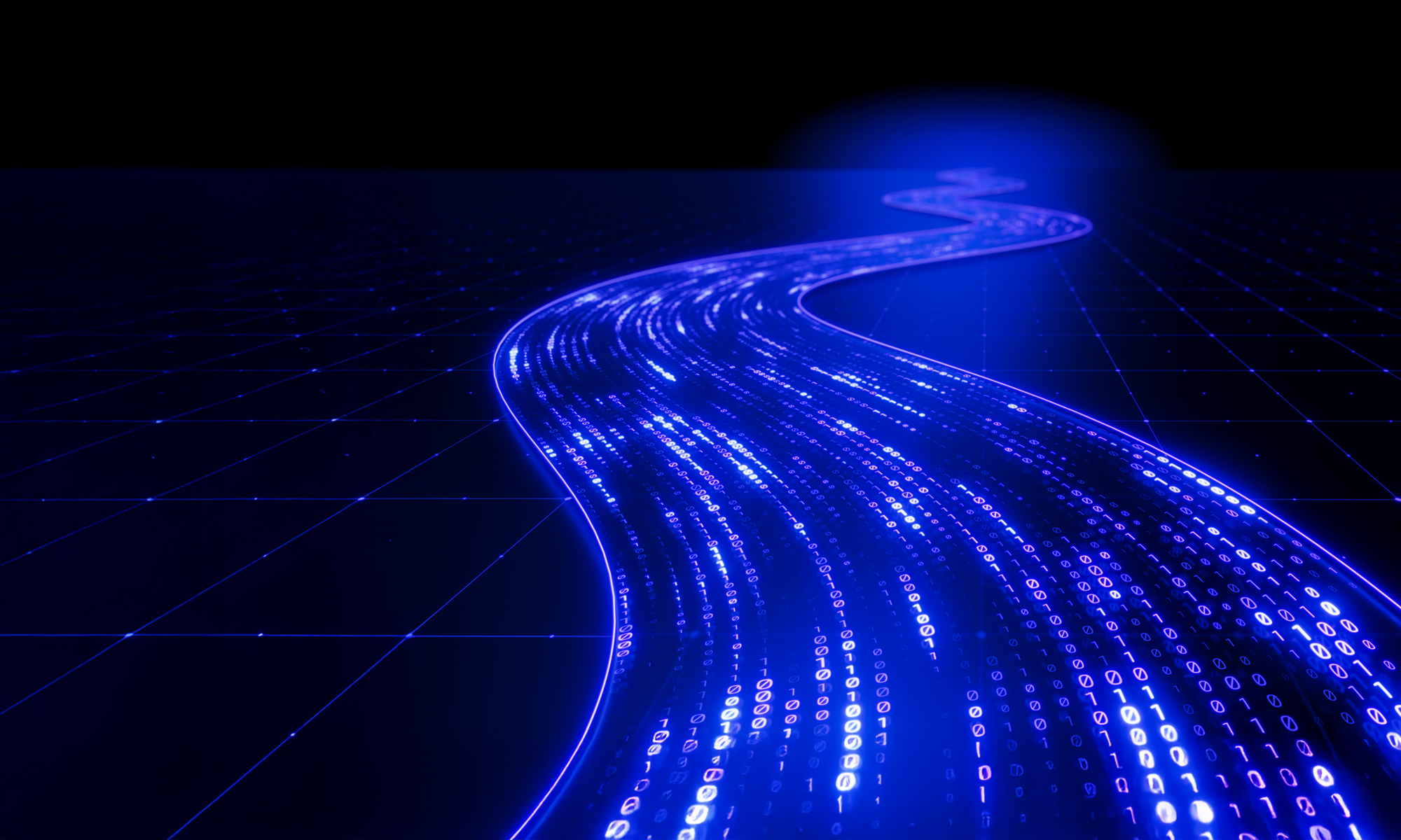 Web3.0の動向と今後の展望：2025年版～静かに世界を変える次世代インフラ - KPMGジャパン