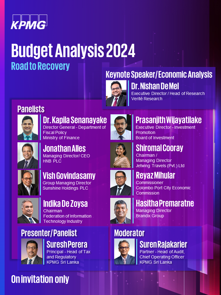 The Cost of Travel in Sri Lanka: My 2024 Budget Breakdown