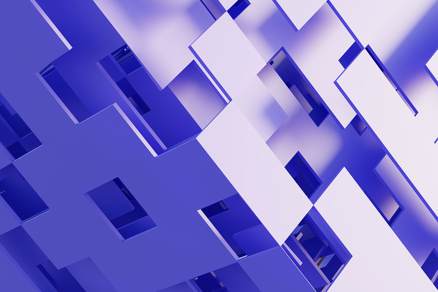 Verwachte shake-out van cryptodienstenaanbieders - KPMG Nederland