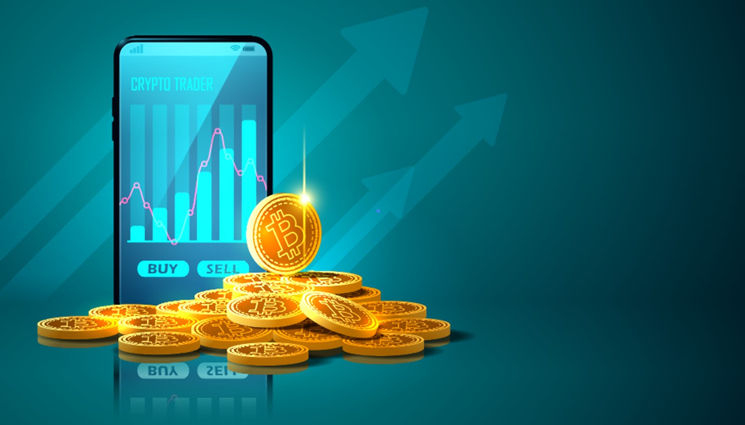 看不見的加密貨幣該如何課稅？ - KPMG Taiwan