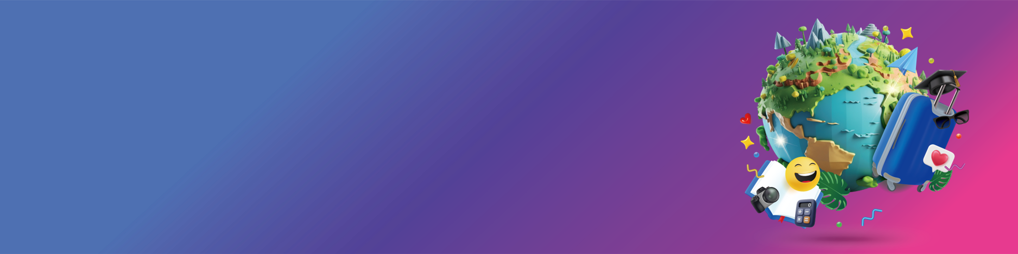 新進審計員徵才活動- KPMG Taiwan