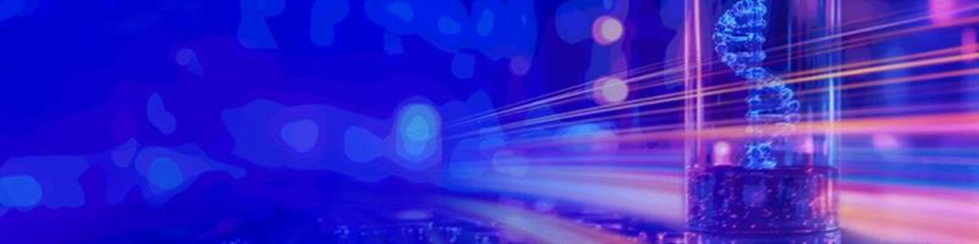 2025年9月號安建通訊電子報(223期) - KPMG Taiwan