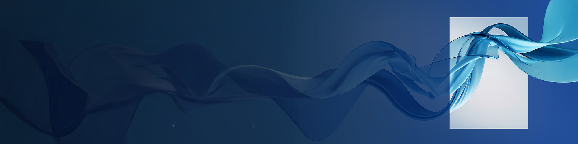 2025年12月號安建通訊電子報(226期) - KPMG Taiwan