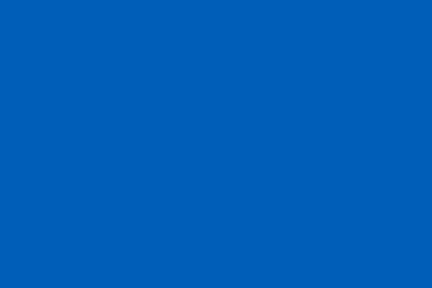 Téléchargez des fonds d'écran d' KPMG blue background pour les fans de la société