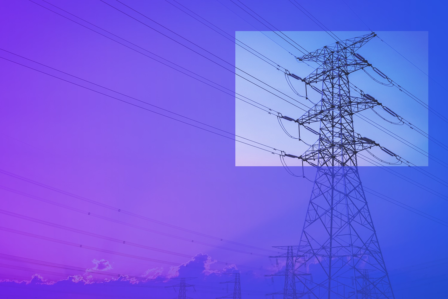 Báo cáo ngành điện & tiện ích công cộng Châu Âu Q4 2021 - KPMG Global: Đọc báo cáo ngành điện và tiện ích công cộng của Châu Âu trong quý 4 năm 2021 và bạn sẽ có được những thông tin cập nhật và đầy đủ nhất về ngành điện hiện nay. Đi kèm với đó là các lời khuyên hữu ích từ KPMG Global.