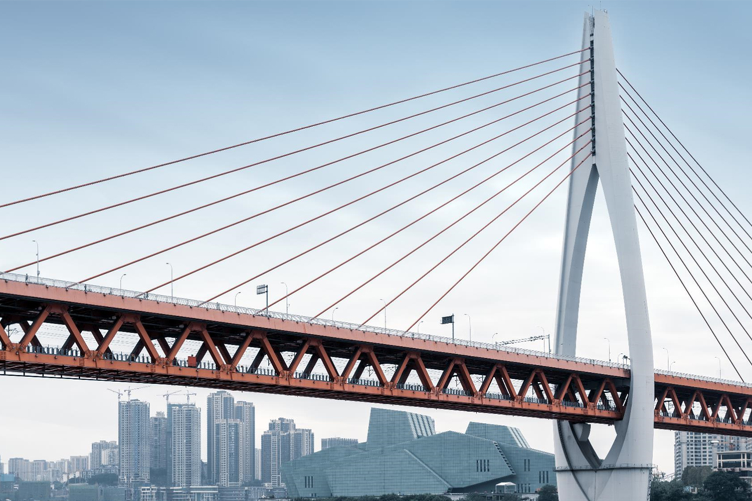 Pulse of Fintech H1 2022 – ASPAC - KPMG Taiwan