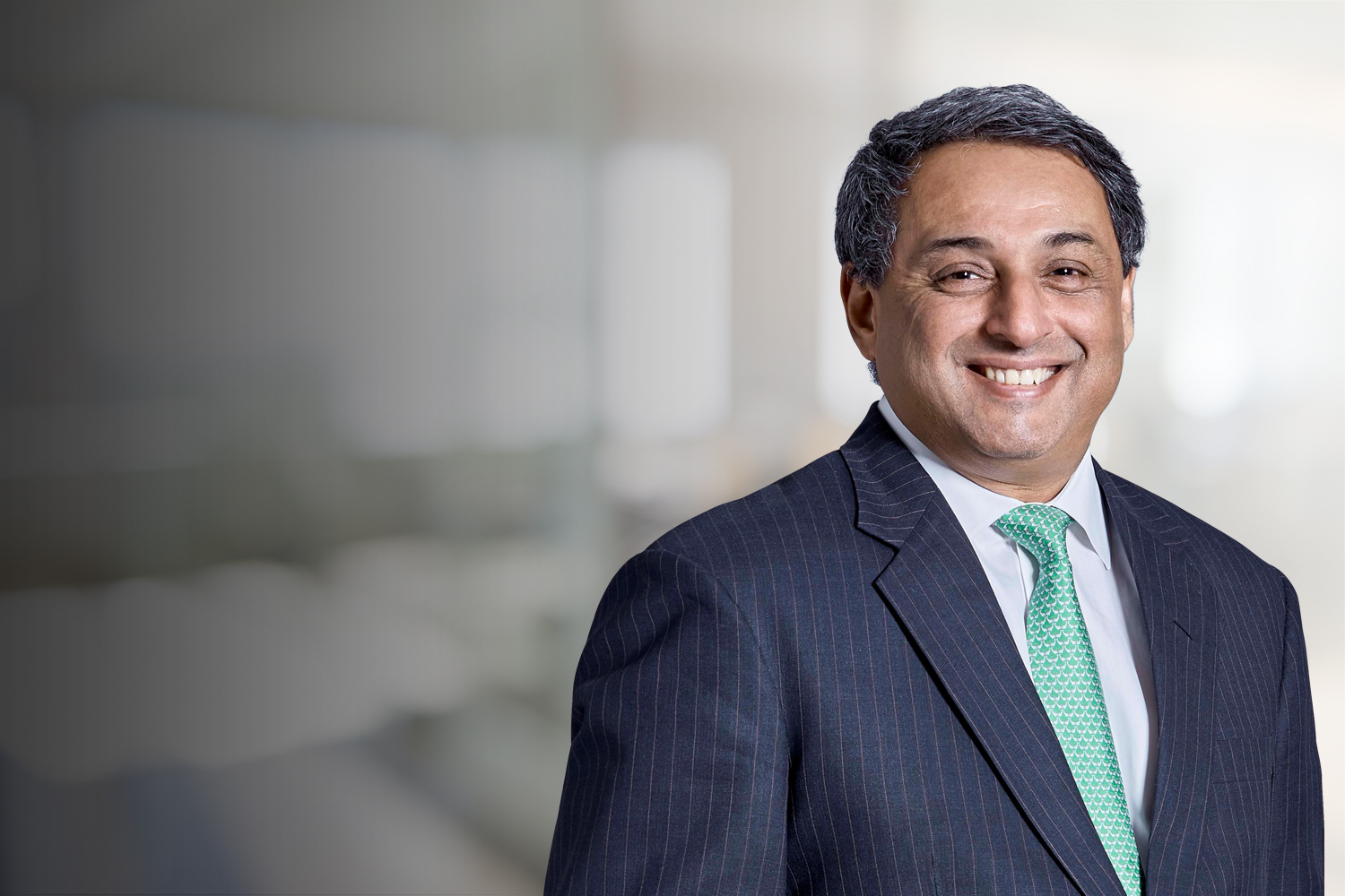 Best CEOs: How TV Narendran reshaped and reinvented Tata Steel -  BusinessToday - Issue Date: May 14, 2023