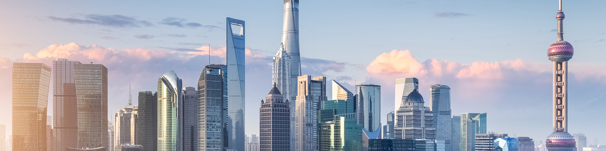 亞太區趨勢- KPMG Taiwan