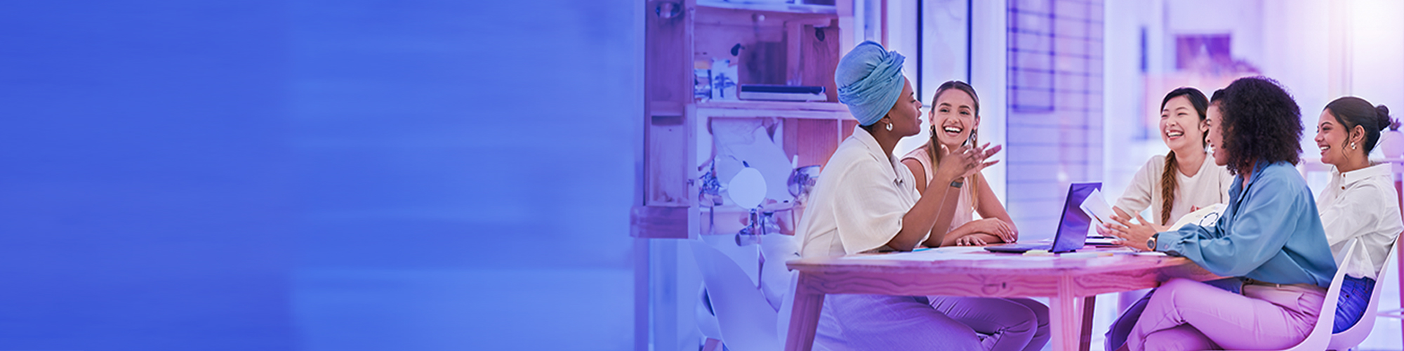 KPMG安侯建業七月新進同仁起薪上看四萬元- KPMG Taiwan