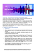 Download (PDF 630 KB)