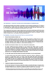 Download (PDF 610 KB)