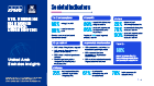 Download (PDF 371 KB)
