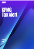 tax alert