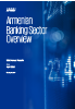 Armenian Banking Sector Overview