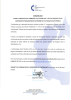 Download de PDF