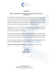 Download PDF