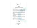Download de PDF