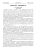 Download PDF