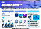 Download PDF