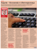Download PDF 
