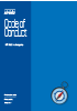 PDF Code of Conduct KPMG Angola