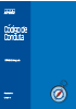 PDF de Código de Conduta da KPMG Angola