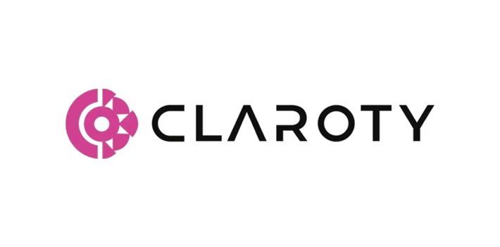 Claroty